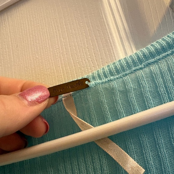 SOLD - Picture 4 of 5